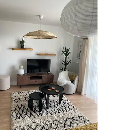 Cazam Vernon-giverny Vernon (Eure)