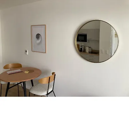 Cazam Vernon-giverny