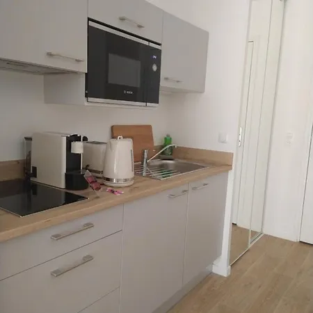 Cazam Vernon-giverny 4*