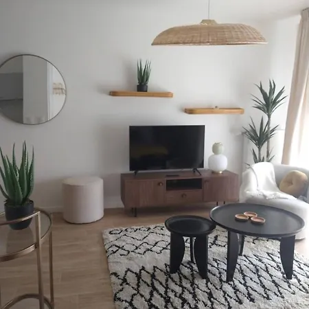 Cazam Vernon-giverny Vernon (Eure)