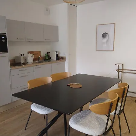 Cazam Vernon-giverny Vernon (Eure)