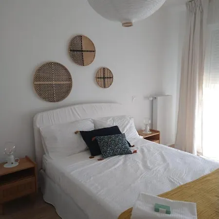 Cazam Vernon-giverny 4* 弗农
