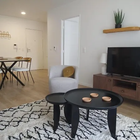 Cazam Vernon-giverny 4*