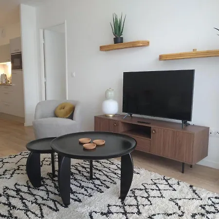 Cazam Vernon-giverny