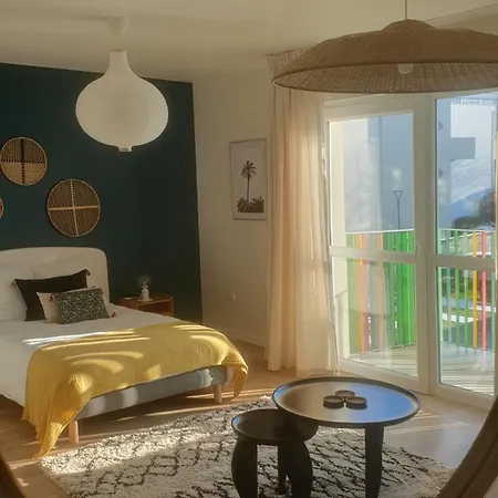 Cazam Vernon-giverny Vernon (Eure)