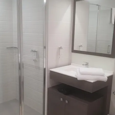 Cazam Vernon-giverny 4*