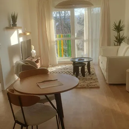 Cazam Vernon-giverny