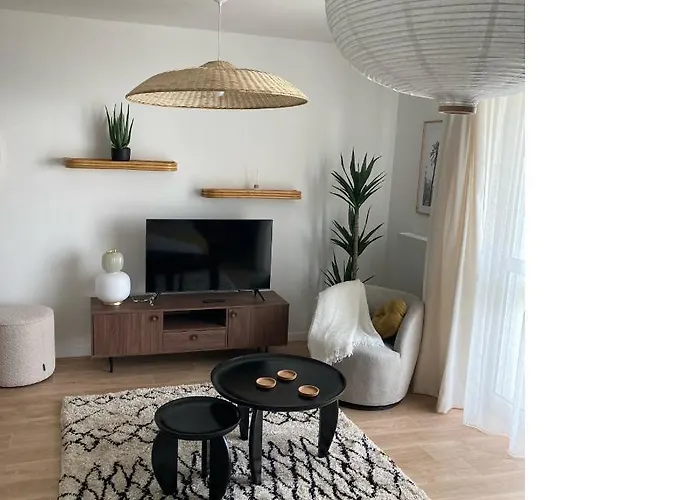 Cazam Vernon-giverny Vernon (Eure)