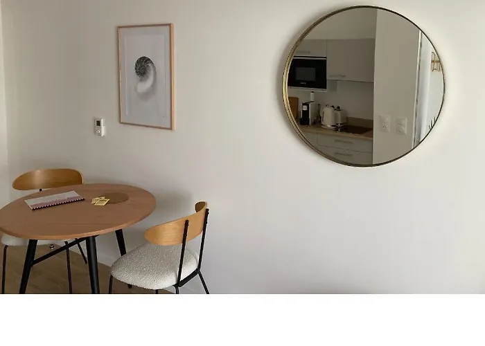 Cazam Vernon-giverny