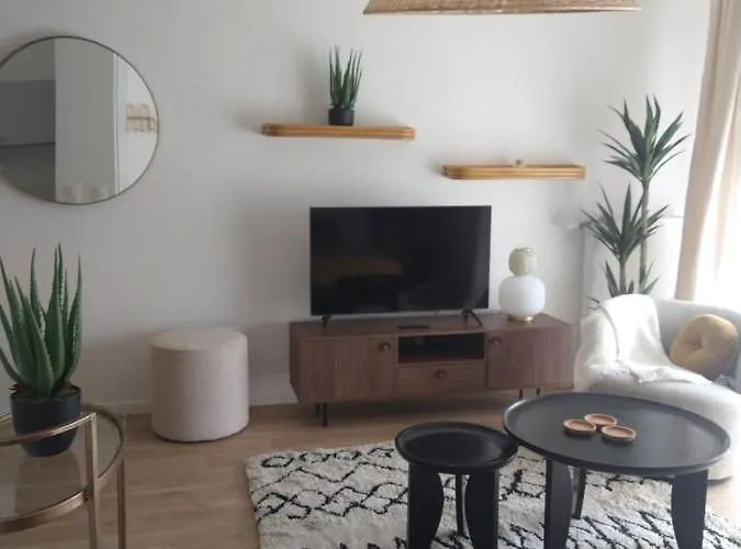 Cazam Vernon-giverny Vernon (Eure)