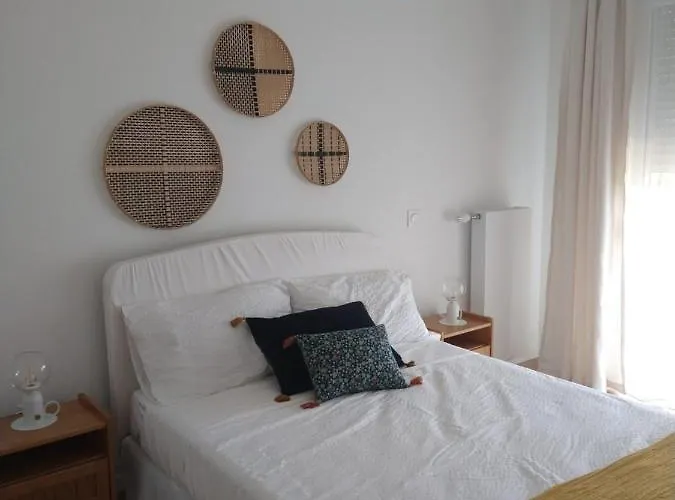 Cazam Vernon-giverny 4* Vernon (Eure)