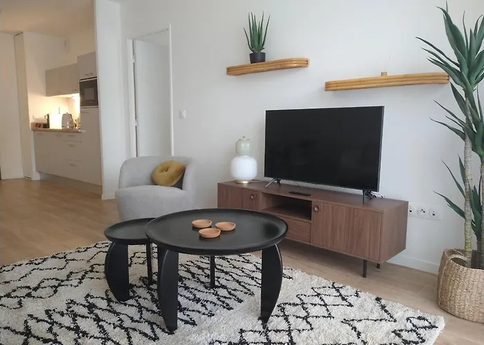 Cazam Vernon-giverny