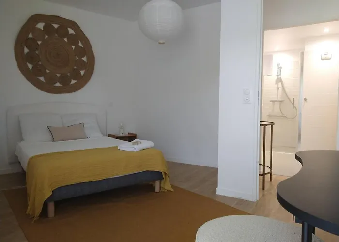 Cazam Vernon-giverny Vernon (Eure)