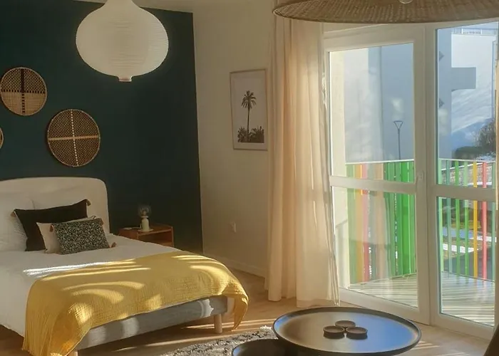 Cazam Vernon-giverny Vernon (Eure)