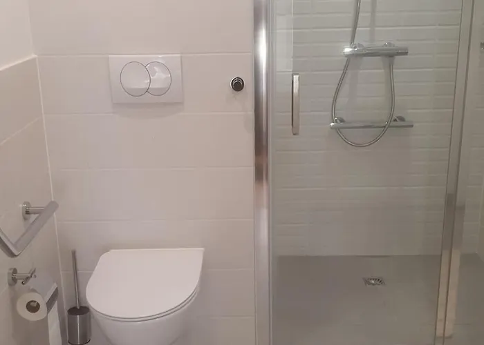 Aparthotel Cazam Vernon-giverny 4*