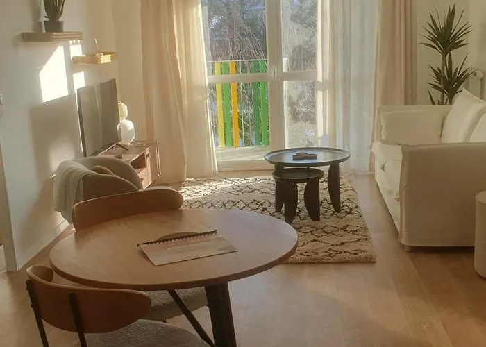 Cazam Vernon-giverny