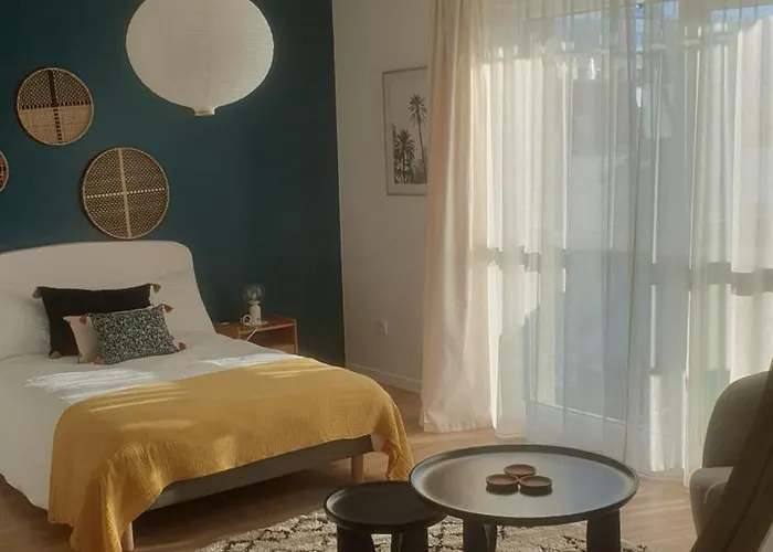 Cazam Vernon-giverny Vernon (Eure)